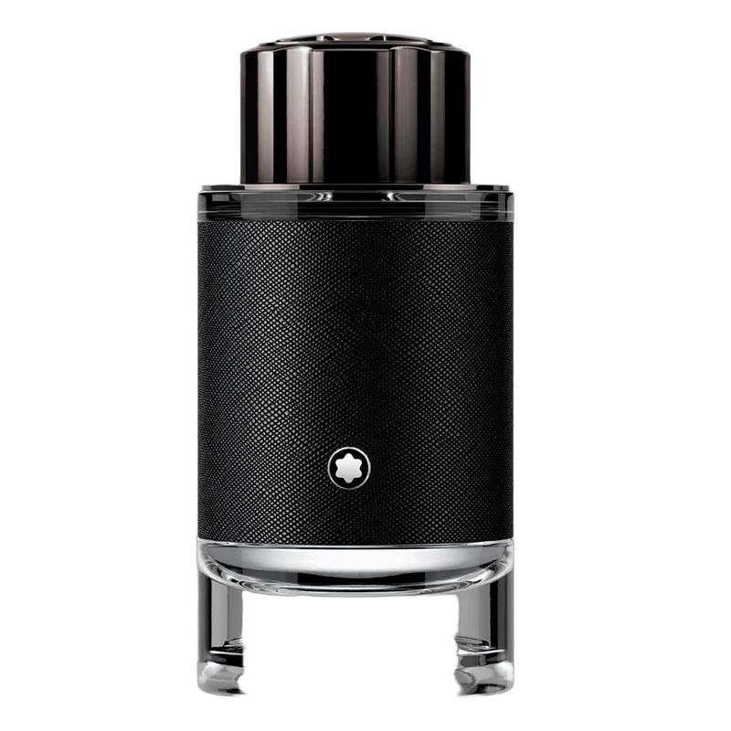 MONT BLANC EXPLORER EDP MEN