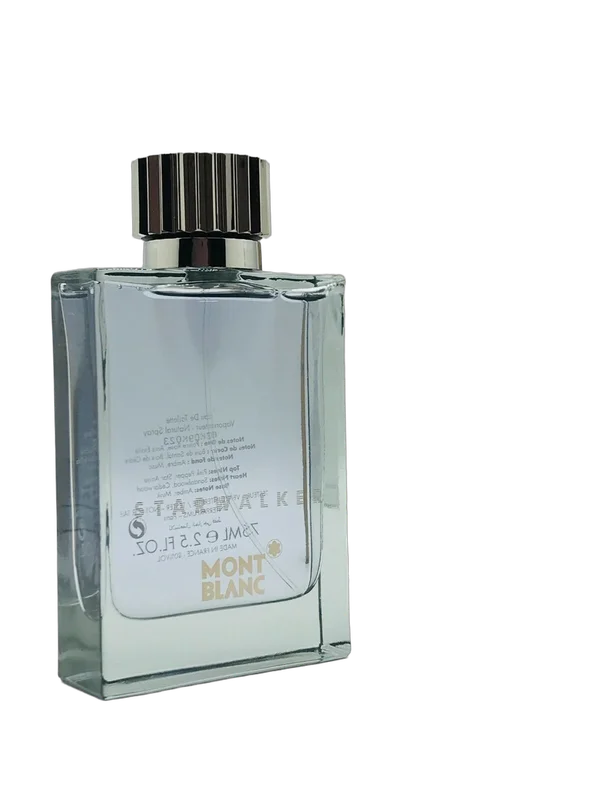 MONT BLANC STAR WALKER EDT