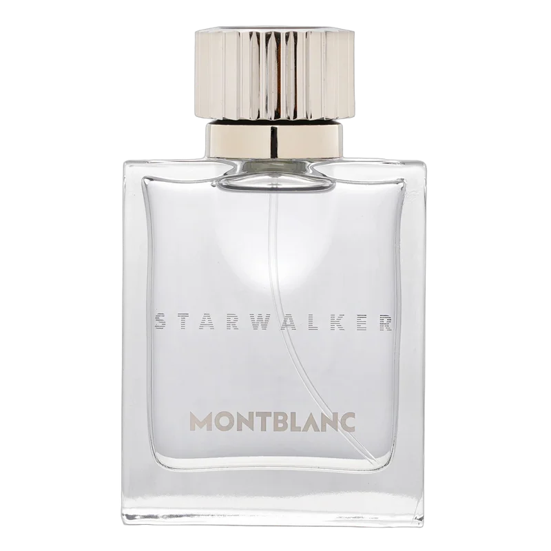 MONT BLANC STARWALKER EDT MEN