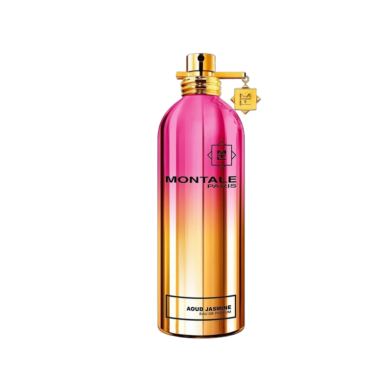 MONTALE AOUD JASMINE EDP