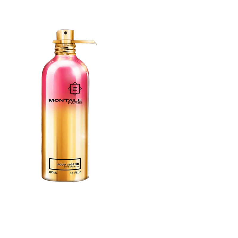 MONTALE AOUD LEGEND EDP