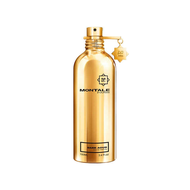 MONTALE DARK AOUD WDP