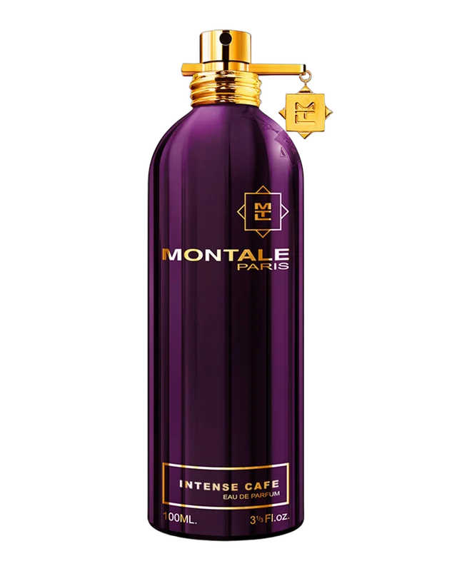 MONTALE INENSE CAFE EDP