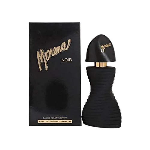 MORENA NOIR (O) EDT
