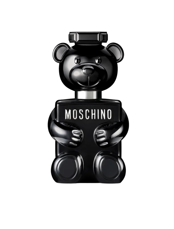 MOSCHINO TOY BOY EDP