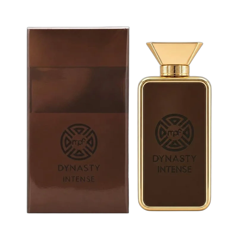MPF DYNASTY INTENSE EDP