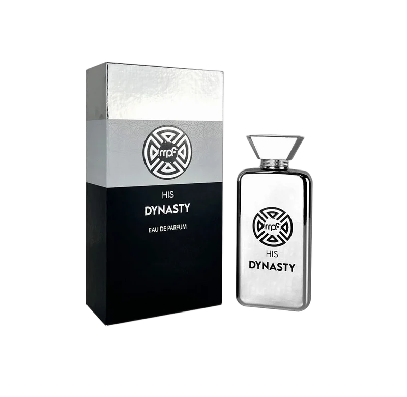 MPF HIS DYNASTY EDP