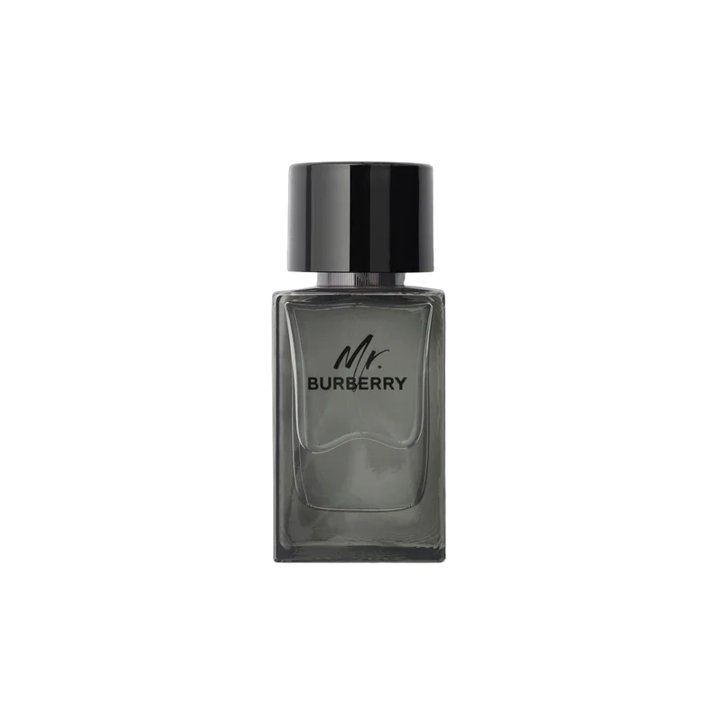 MR BURBERRY EDT