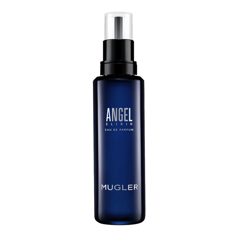 MUGLER ANGEL ELIXIR EDP W