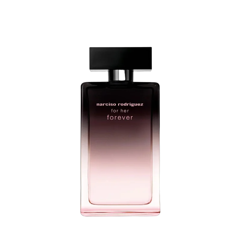 NARCISO ROADRIGUEZ FOR HER FOREVER EDP