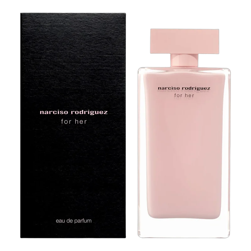 NARCISO RODRIGUEZ FOR HER EDP