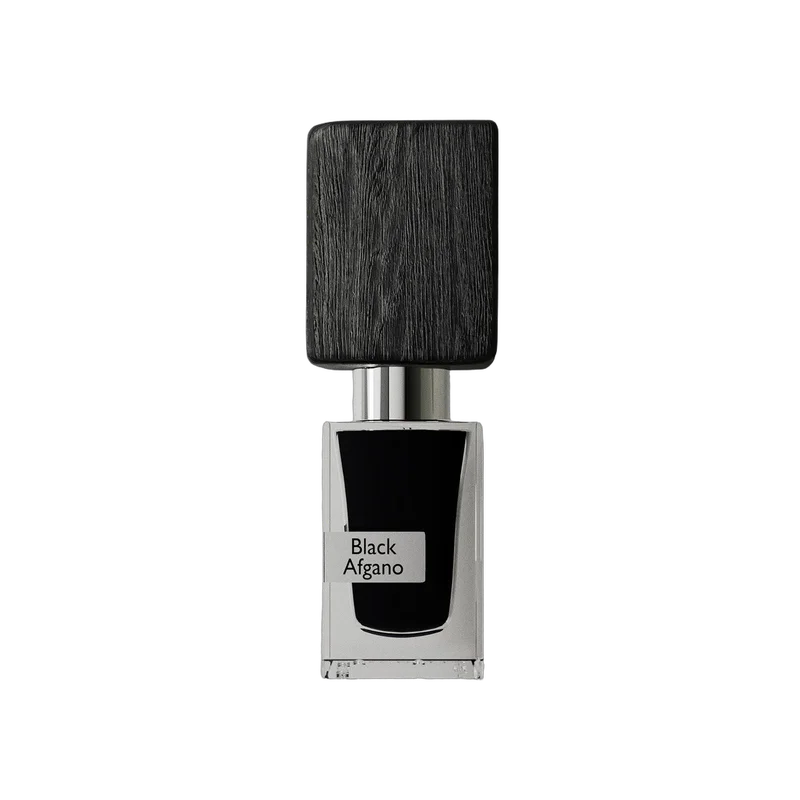 NASOMATO BLACK AFGANO EDP