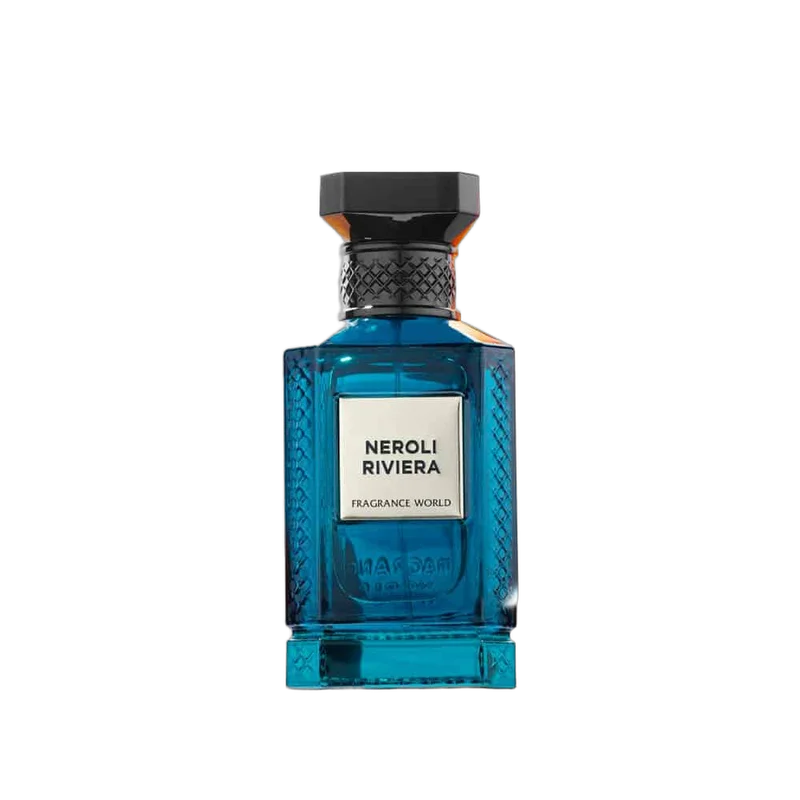 NEROLI RIVIRA EDP