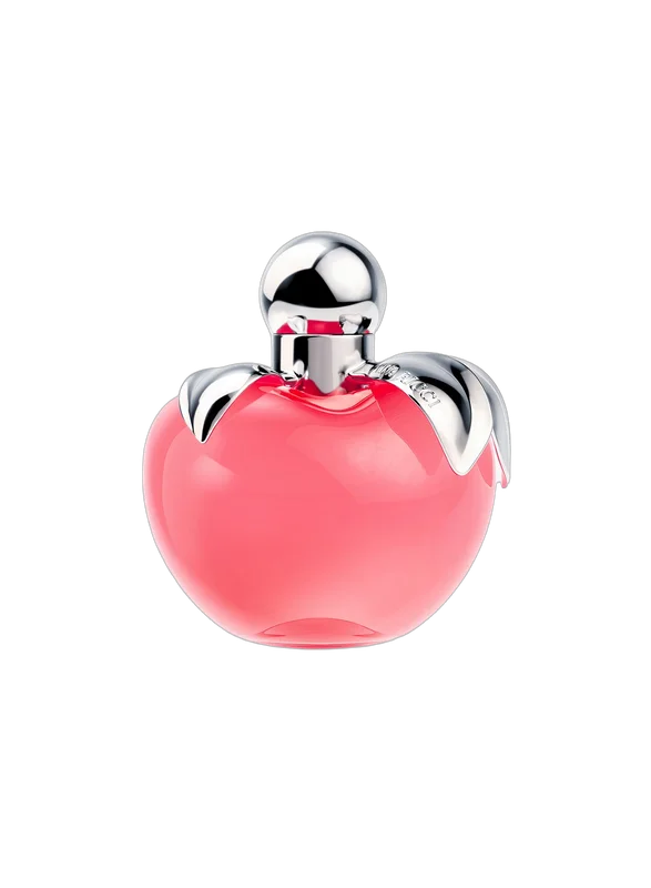 NINA RICCI NINA EDT