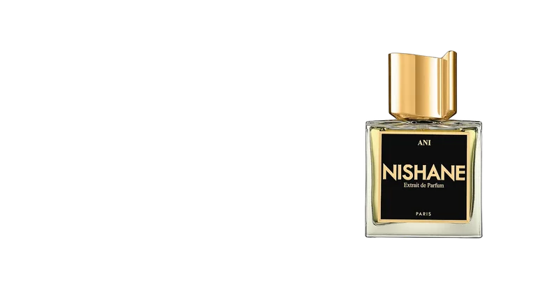 NISHANE ANI EXTRAIT DE PARFUM