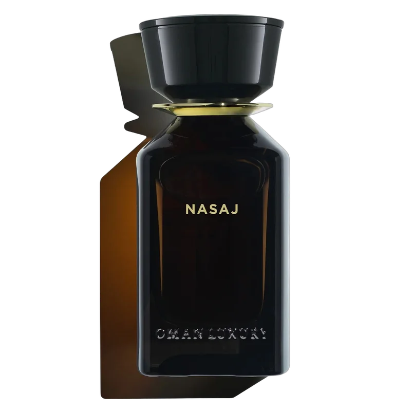 OMANLUXURY NASAJ EDP