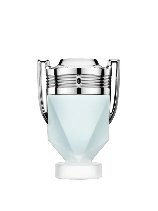 PACO RABANNE INVICTUS AQUA EDT 100M
