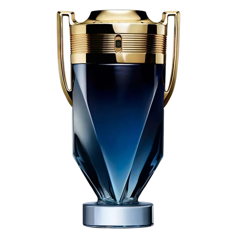 PACO RABANNE INVICTUS PARFUM
