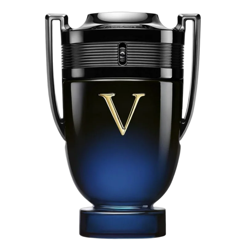 PACO RABANNE INVICTUS VICTORY ELIXER