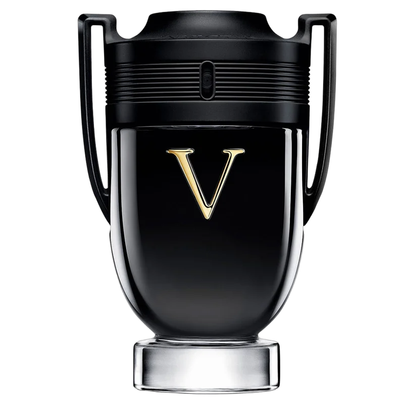 PACO RABANNE INVIUCTUS VICTORY EDT 100M TESTR