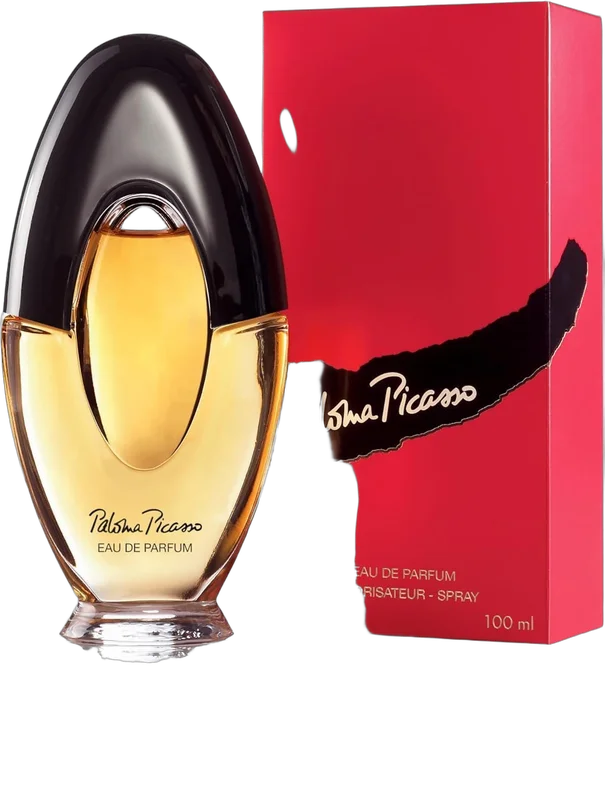PALAMA PICASSO EDP