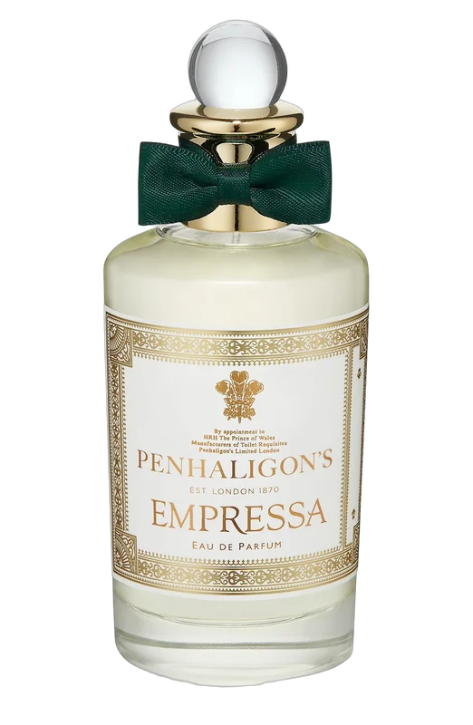 PENHALIGON'S EMPRESSA EDP