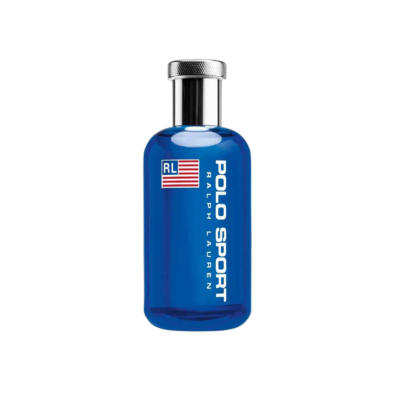 POLO SPORT EDT