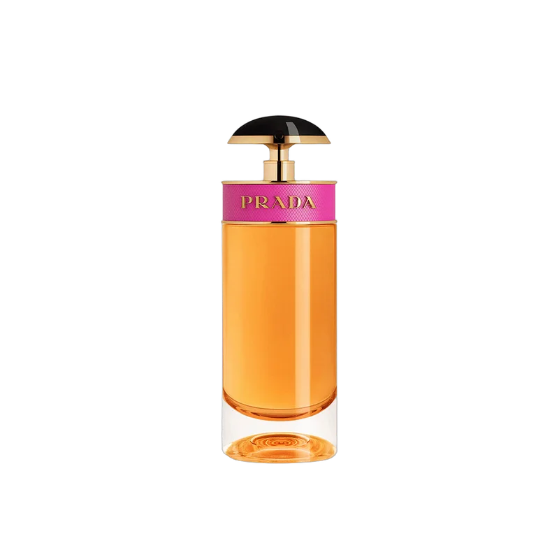 PRADA CANDY EDP