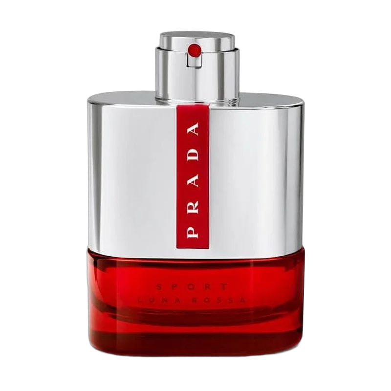 PRADA LUNA ROSSA SPORT EDT