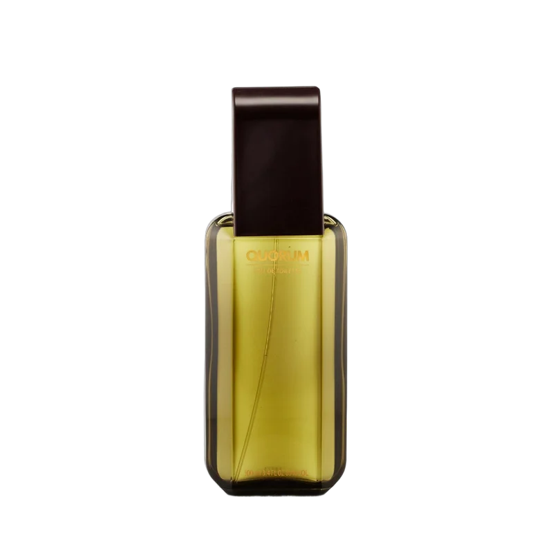 QUORUM EDT