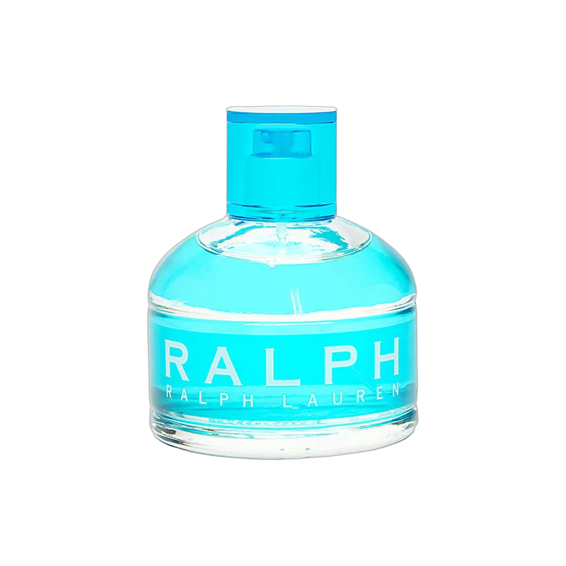 RALPH LAUREN RALPH EDT