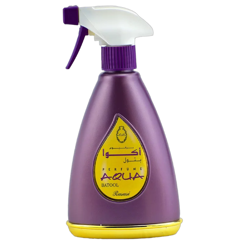 RASASI AQUA BATOOL FRESHNER