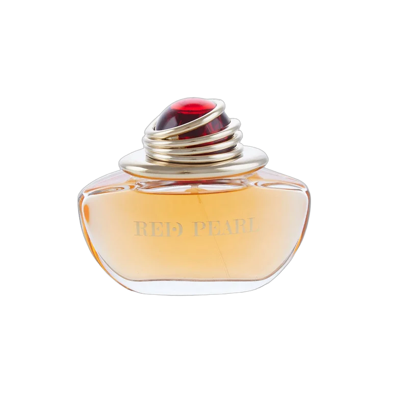 RED PEARL NEW PAC:EDP