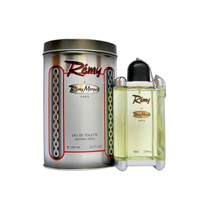 REMY MARQUIS FOR MEN(O)Edt
