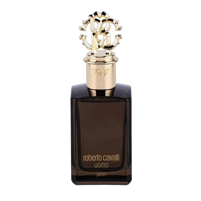 ROBERTO CAVALLI UMMO EDP