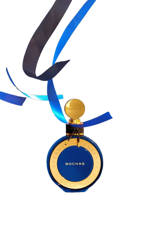 ROCHAS BYZANCE EDP MAN