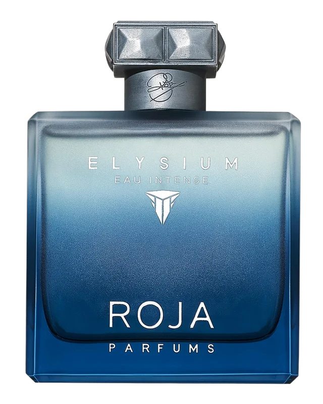 ROJA ELYSIUM EAU INTENSE