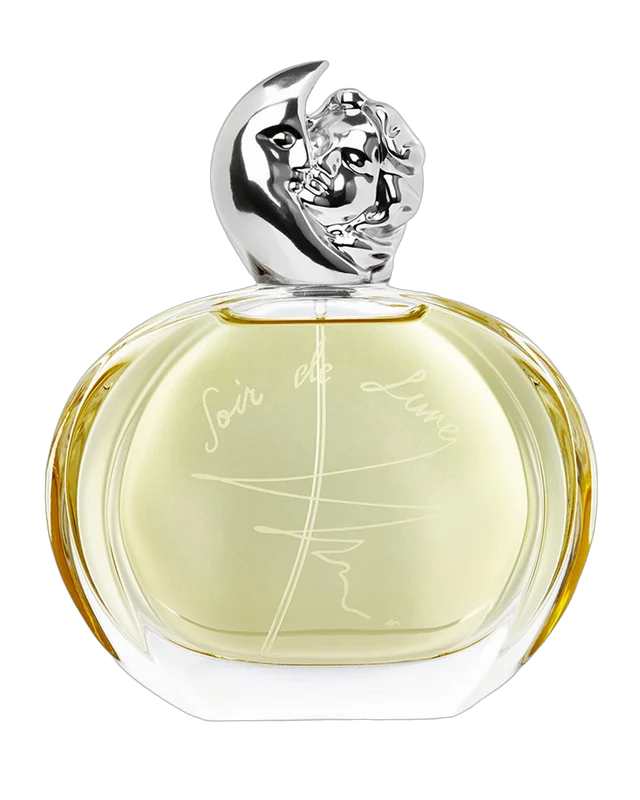 SOIR DE LUNE SISLEY EDP