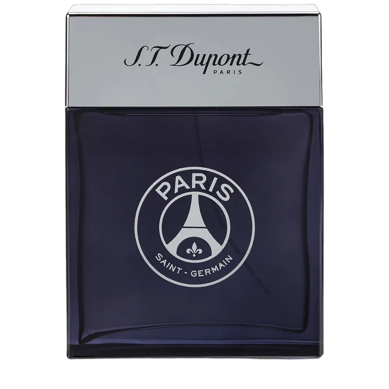 ST DUPONT SAINT GERMAIN MEN