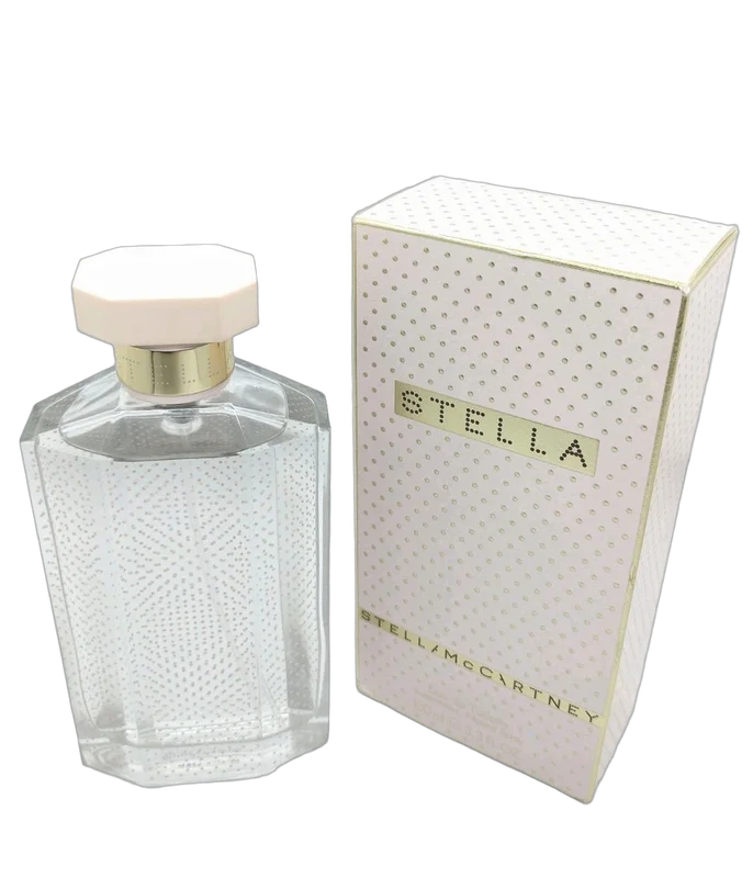 STELLA MCCARTNEY EDT