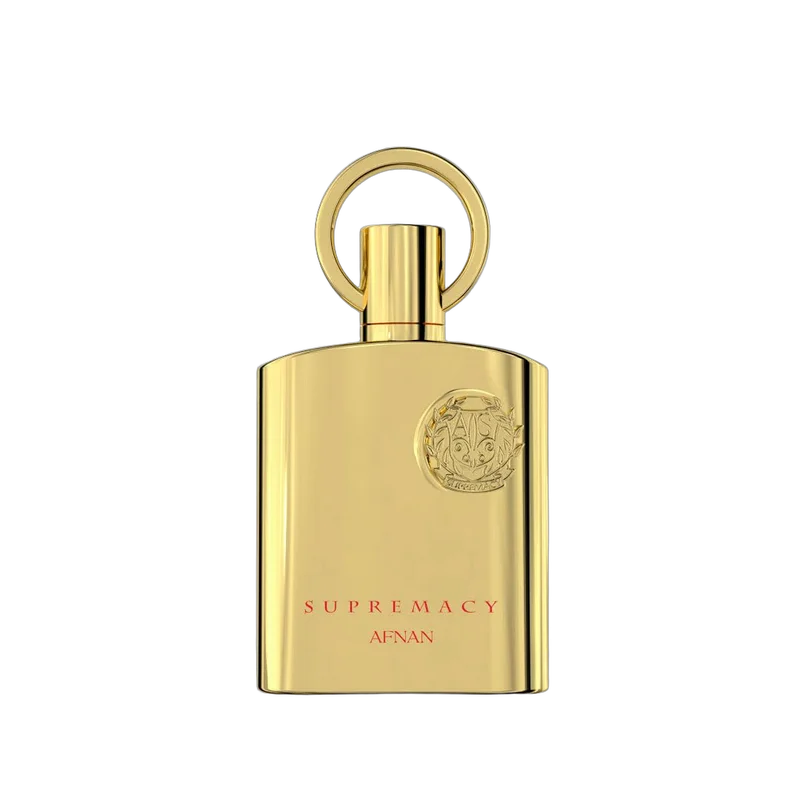 SUPREMACY GOLD EDP