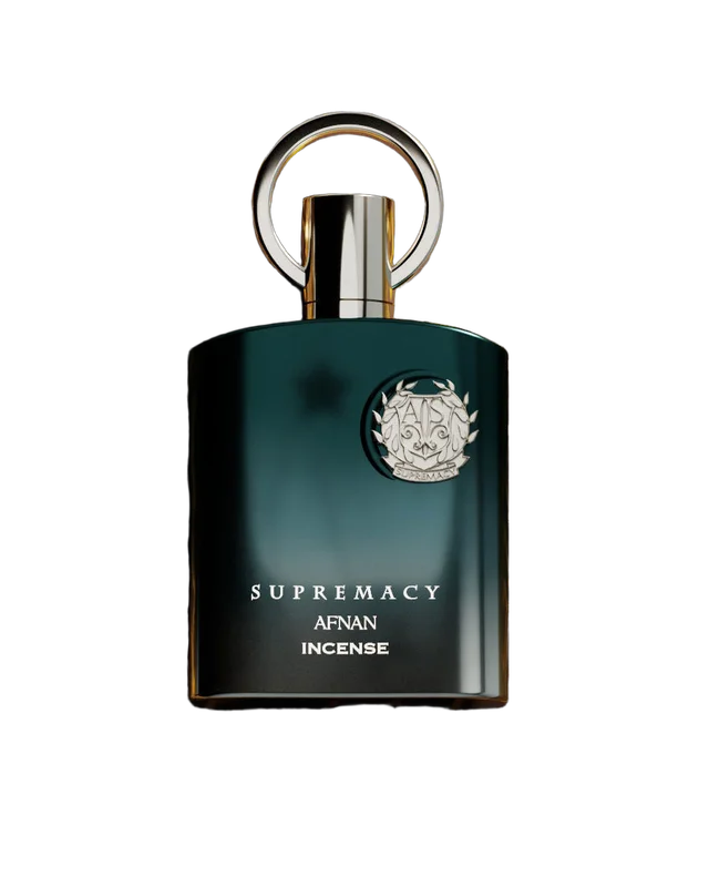 SUPREMACY INCENSE EDP