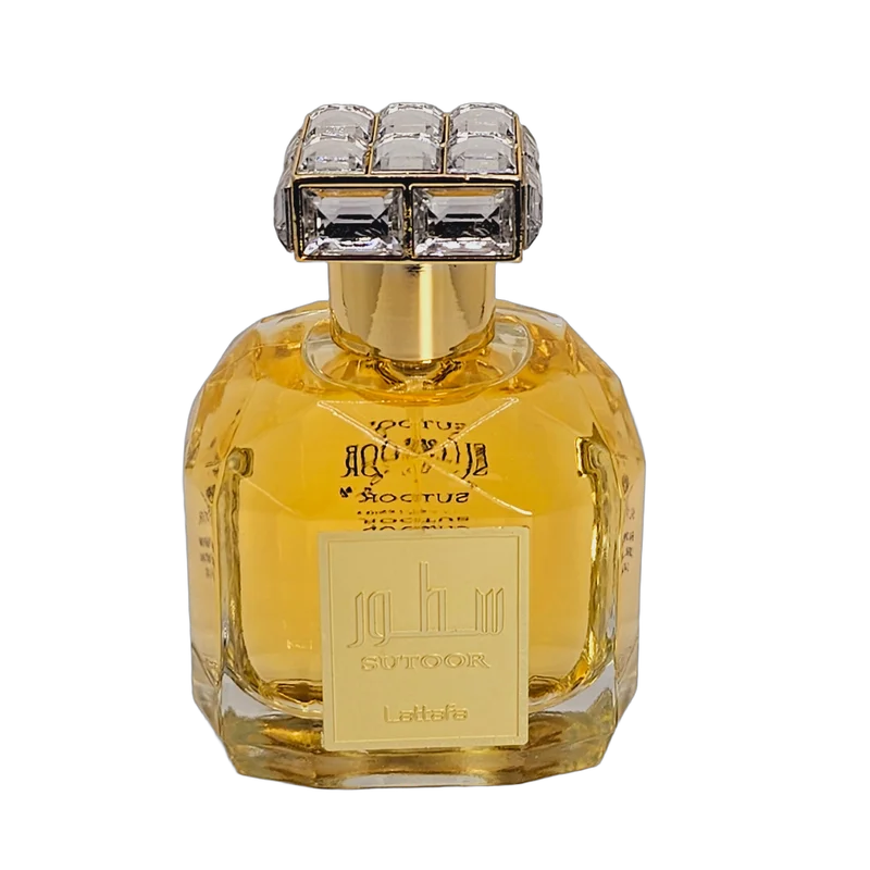 SUTOOR EDT