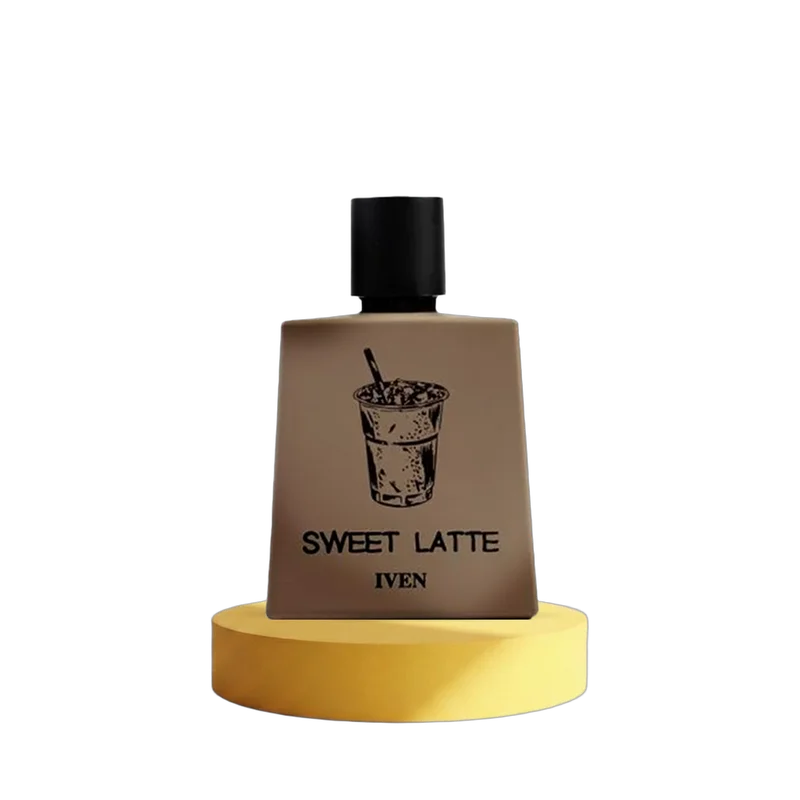 SWEET LATTE EDP