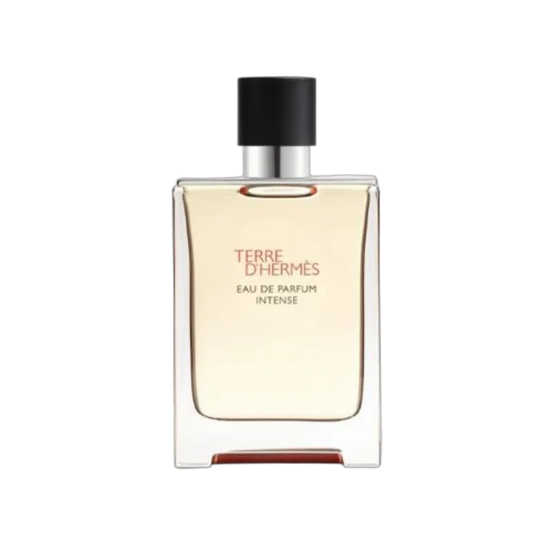 TERRE D HERMES EDP INTENSE