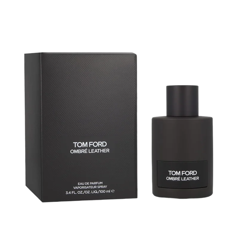TOM FORD OMBRE LEATHER EDP