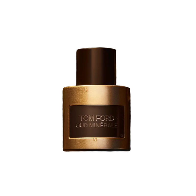 TOM FORD OUD MINERALE EDP