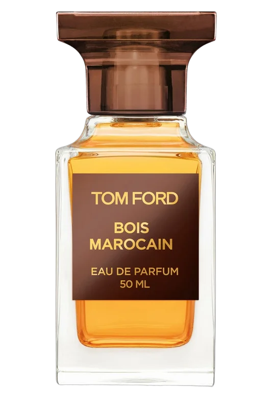 TOMFORD BOIS MAROCAN EDP