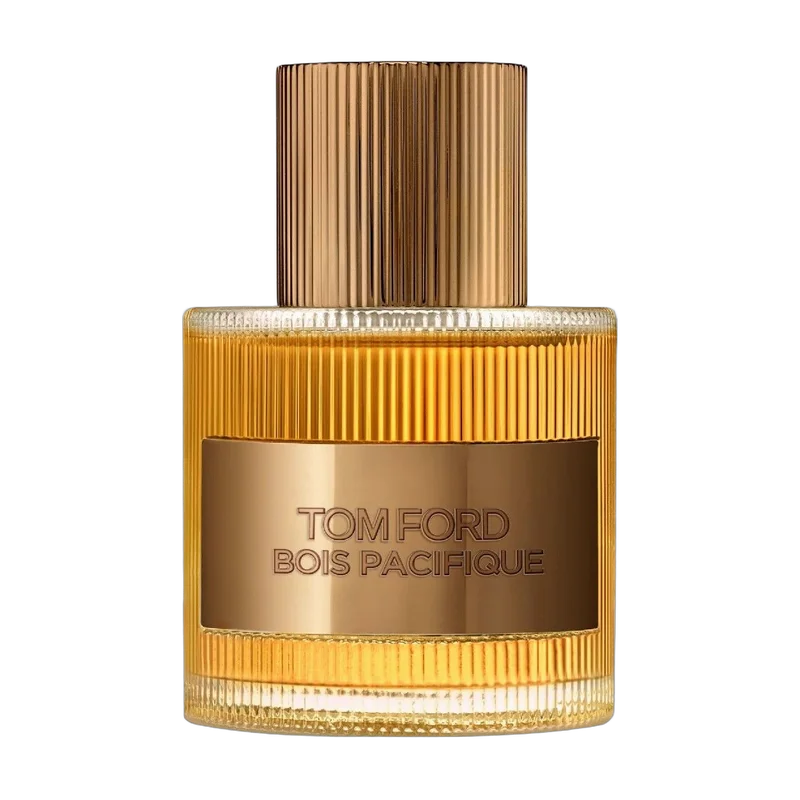 TOMFORD BOIS PACIFIQUE EDP