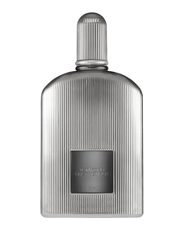 TOMFORD GREY VETIVER EDP